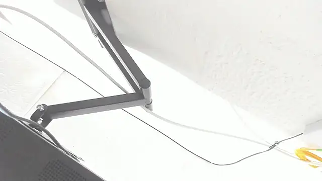 Snapshot of lin_jayani chatting on 09-14-25, 12:16 lin jayani online show from 09-14-25, 12:16