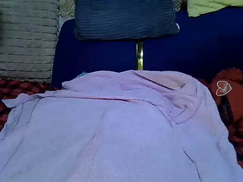 Soft gal12 online show from 11-18-25, 06:44