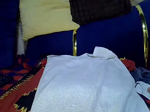 Soft gal12 online show from 11-12-25, 06:12