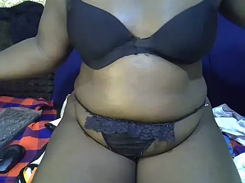 Soft gal12 online show from 02-06-26, 05:42