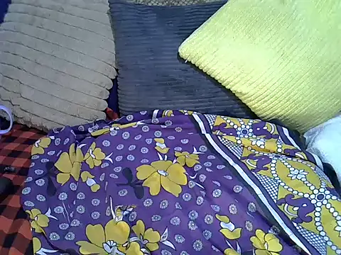 Soft gal12 online show from 11-17-25, 08:07