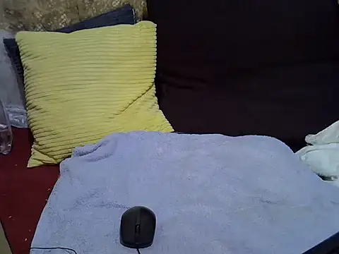 Soft gal12 online show from 10-21-25, 11:09