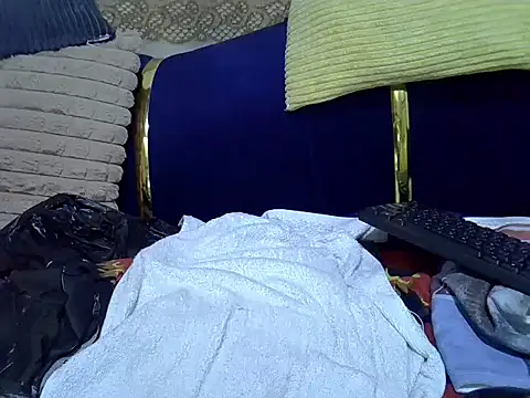 Soft gal12 online show from 11-08-25, 07:06