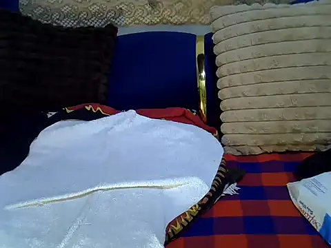 Soft gal12 online show from 11-06-25, 06:23