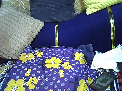 Soft gal12 online show from 11-16-25, 04:34