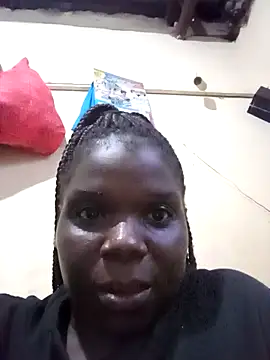 Soft gal12 online show from 02-28-26, 09:36