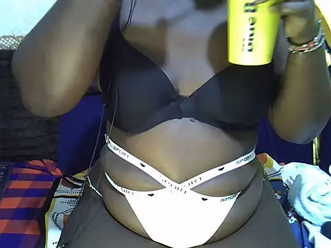 Soft gal12 online show from 01-06-26, 02:54