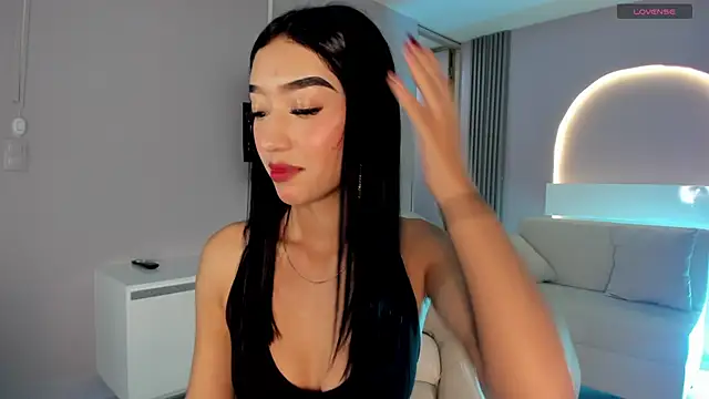millieskinny  online show from 10-14-25, 11:04