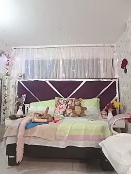 alexa-cooper- online show from 03-13-26, 02:22