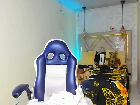 alexa-cooper- online show from 03-16-26, 09:28