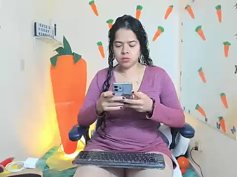 alexa-cooper- online show from 04-02-26, 12:56