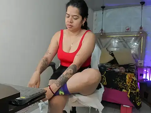 alexa-cooper- online show from 04-17-26, 11:35