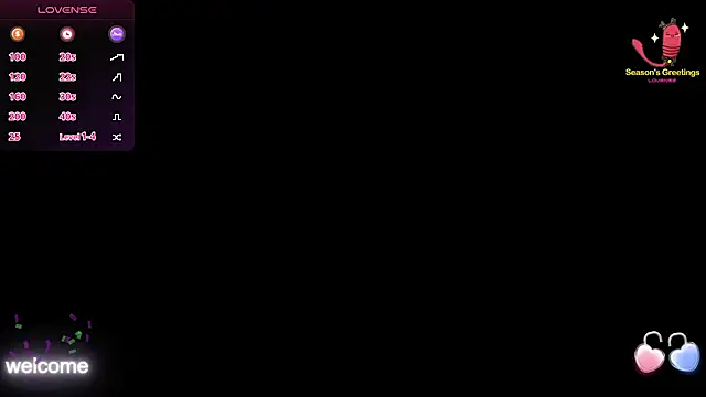 Snapshot of PaigeJayden chatting on 11-12-25, 10:57 PaigeJayden online show from 11-12-25, 10:57