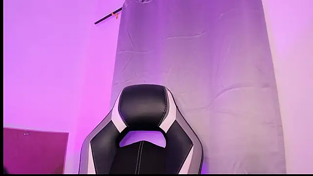 Snapshot of PaigeJayden chatting on 02-09-26, 12:08 PaigeJayden online show from 02-09-26, 12:08