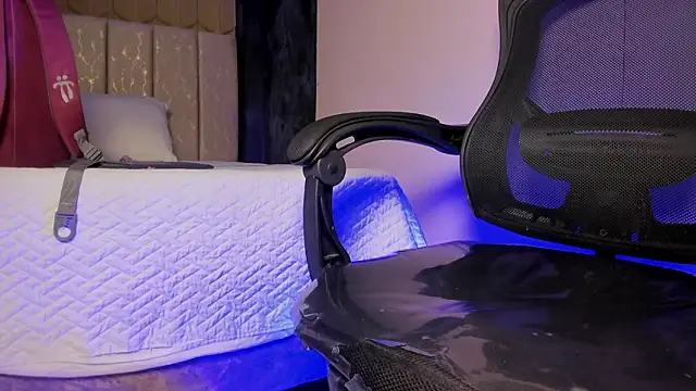 PaigeJayden online show from 03-10-26, 08:46