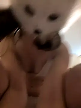 kleinelea123 online show from 01-02-25, 04:35