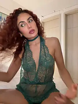 Victoria-77 online show from 04-07-26, 12:23