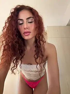 Snapshot of Victoria-77 chatting on 04-25-26, 02:14 Victoria-77 online show from 04-25-26, 02:14