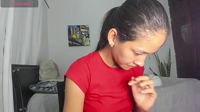 Sophie sweett19 online show from 11-06-25, 11:31