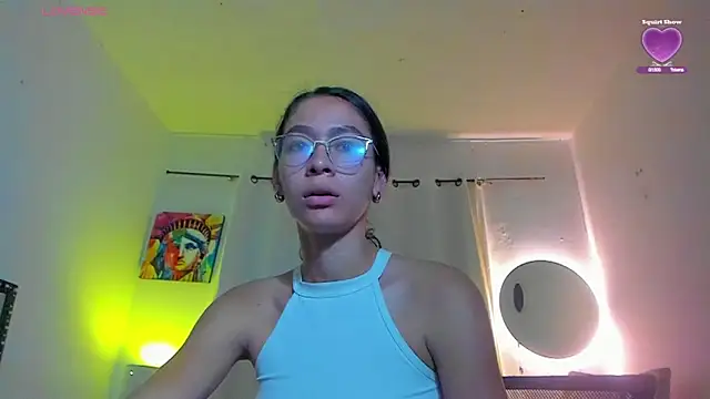 Sophie sweett19 online show from 04-10-26, 01:56