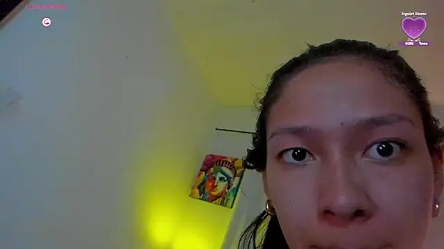 Sophie sweett19 online show from 03-08-26, 03:54