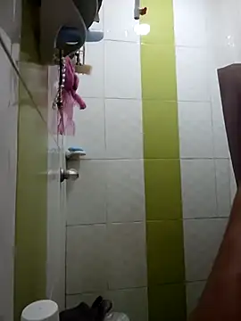 Sophie sweett19 online show from 03-08-26, 10:46