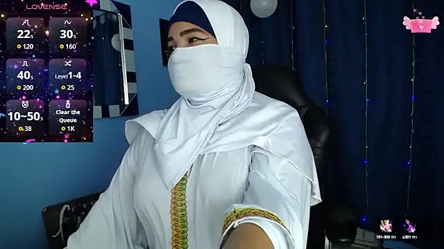 Falak-Yasin online show from 10-09-25, 12:17
