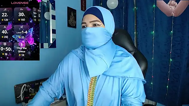 Falak-Yasin online show from 09-24-25, 12:22