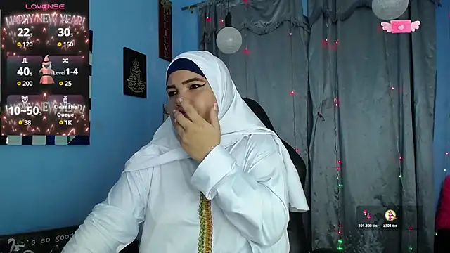 Falak-Yasin online show from 10-28-25, 12:15