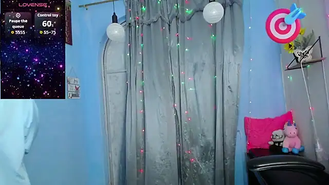 Falak-Yasin online show from 11-04-25, 12:20