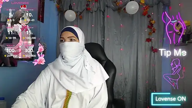 Falak-Yasin online show from 03-13-25, 12:02