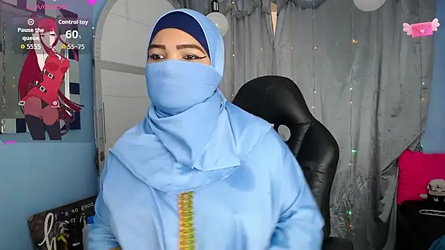 Falak-Yasin online show from 10-12-25, 01:01