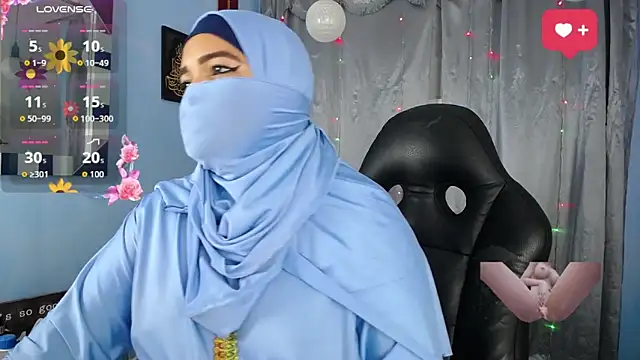 Falak-Yasin online show from 01-11-26, 01:40