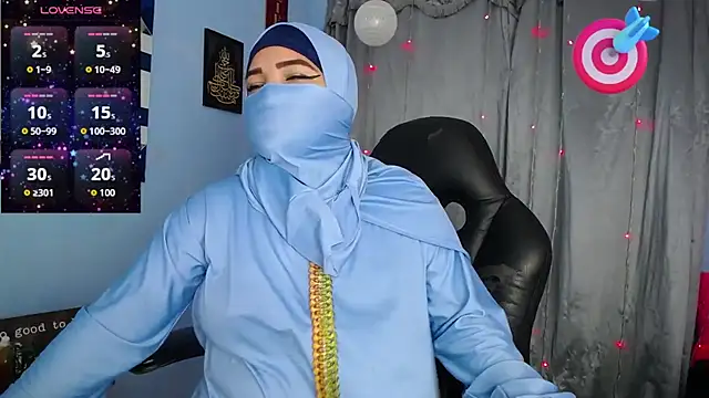 Falak-Yasin online show from 11-05-25, 12:19