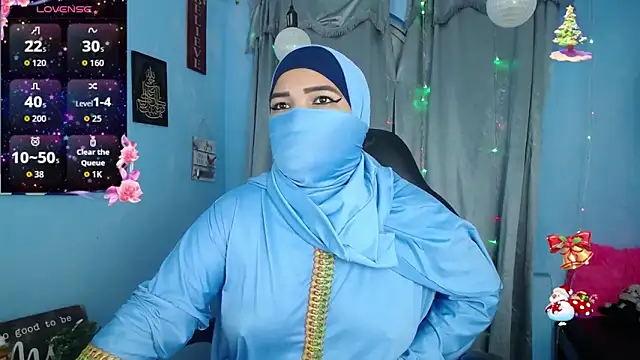 Falak-Yasin online show from 12-02-25, 12:18