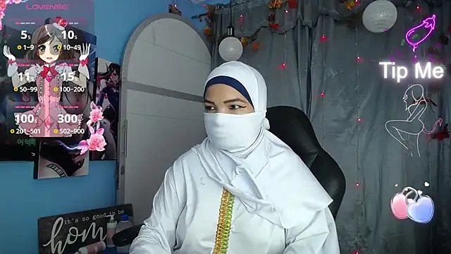 Falak-Yasin online show from 03-18-25, 12:17