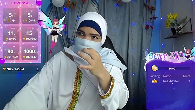 Falak-Yasin online show from 02-27-25, 12:56