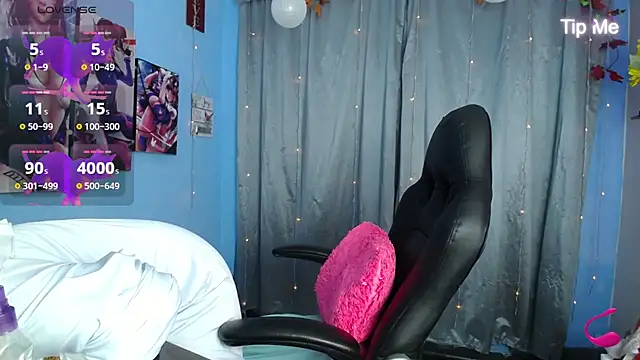 Falak-Yasin online show from 02-25-25, 03:53