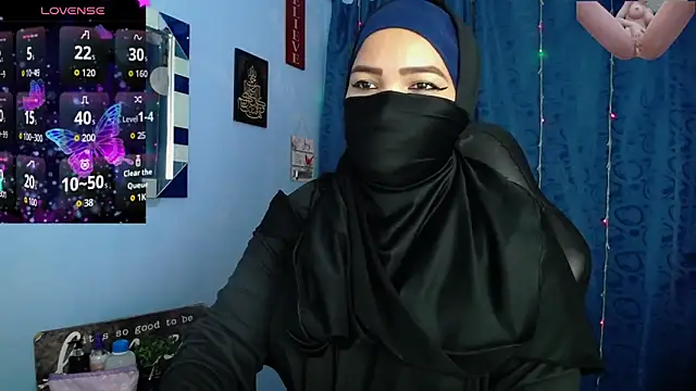 Falak-Yasin online show from 09-23-25, 12:12