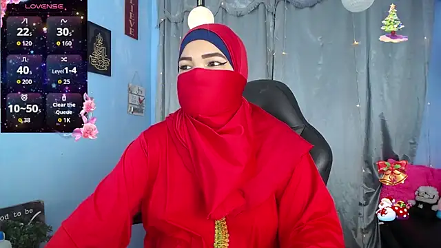 Falak-Yasin online show from 12-05-25, 12:26