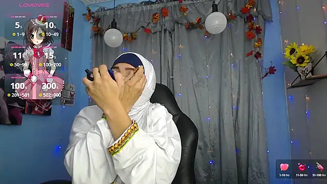 Falak-Yasin online show from 03-02-25, 02:04