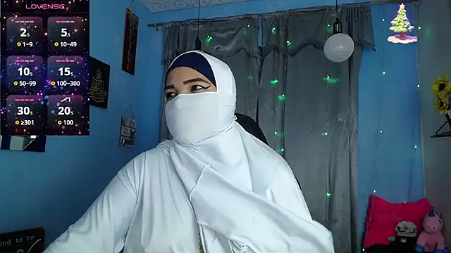 Falak-Yasin online show from 11-08-25, 11:58