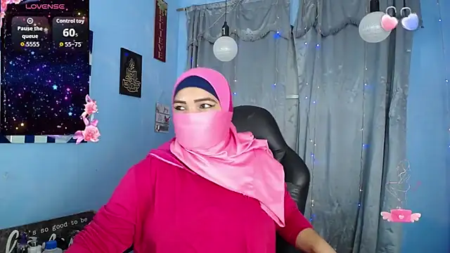 Falak-Yasin online show from 01-08-26, 12:22