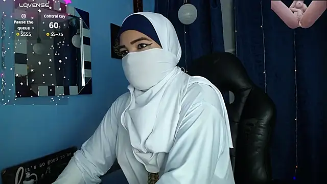 Falak-Yasin online show from 09-27-25, 12:11