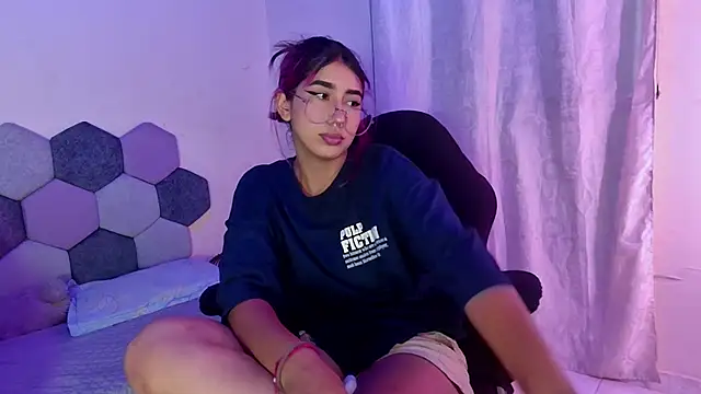 Horny tgn online show from 11-09-25, 06:12