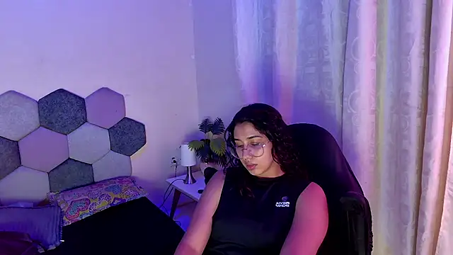Horny tgn online show from 07-16-26, 05:54