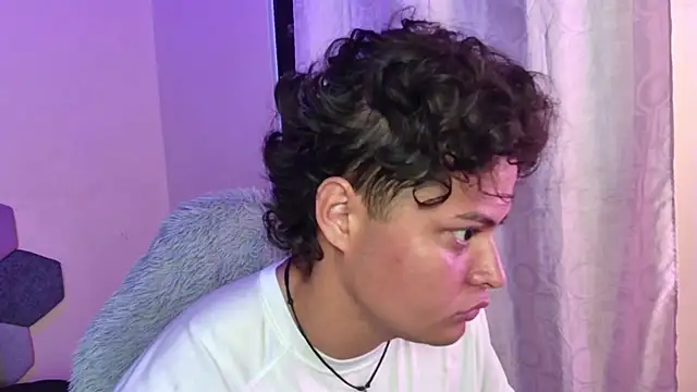 Horny tgn online show from 09-29-25, 11:27