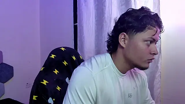 Horny tgn online show from 09-22-25, 12:11