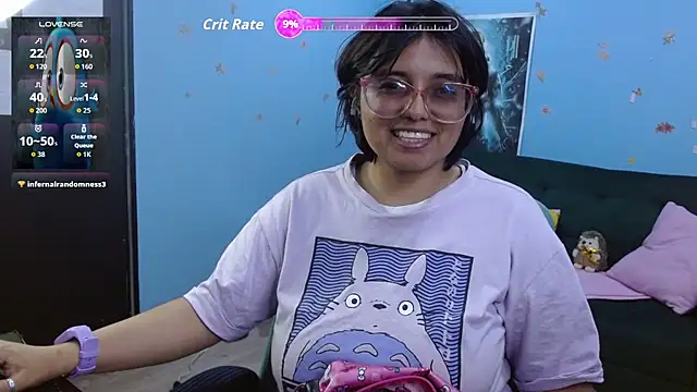Snapshot of X_CHERRY_XX chatting on 06-06-26, 03:45 X CHERRY XX online show from 06-06-26, 03:45