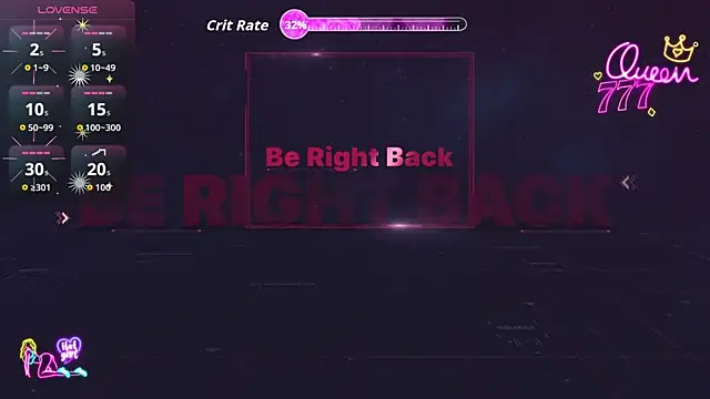 Arii xxx online show from 03-19-26, 09:59